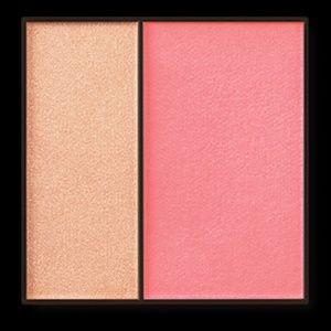 Mary Kay Juicy Guava Mineral Cheek Duo